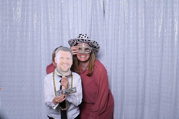 IMG_0038_20260328_210408