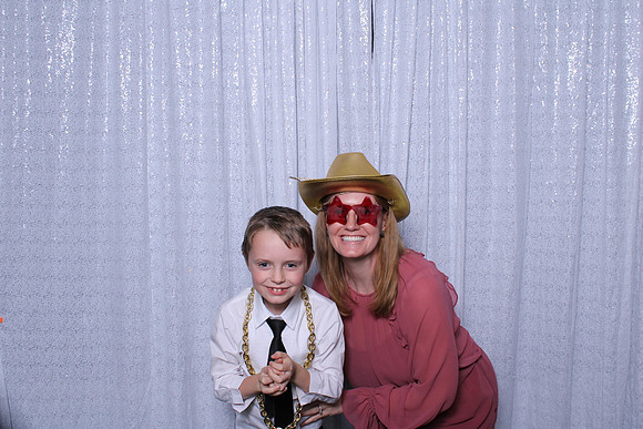 IMG_0044_20260328_210533