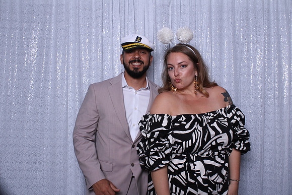 IMG_0048_20260328_210643