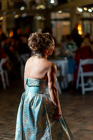 20260221_EmilySolomon_W_-210