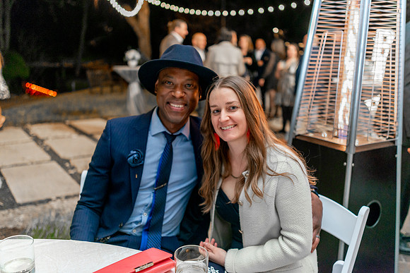 20260221_EmilySolomon_W_-407