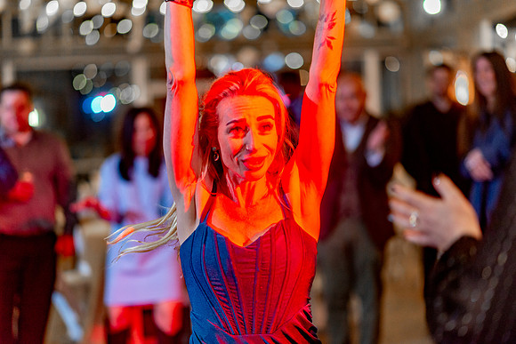 20260221_EmilySolomon_W_-437