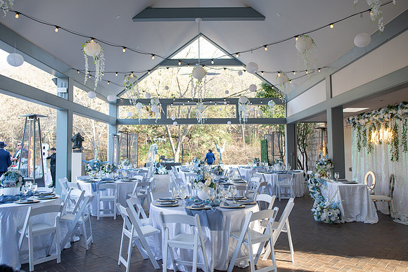 20260221_EmilySolomon_W_-59