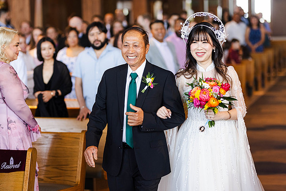 20250524_MyNguyen_W-0719