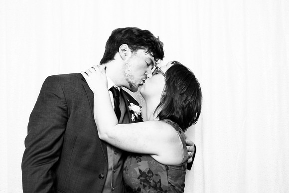 IMG_0044_20250425_184620_DRV_BW
