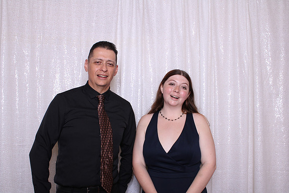 IMG_0093_20250329_204626