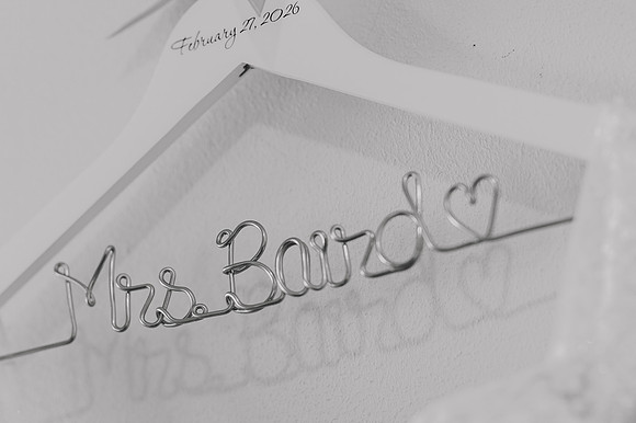20260227_JamesBaird_W-0021