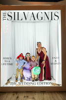Silvagni-046_DRV