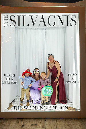 Silvagni-046_DRV