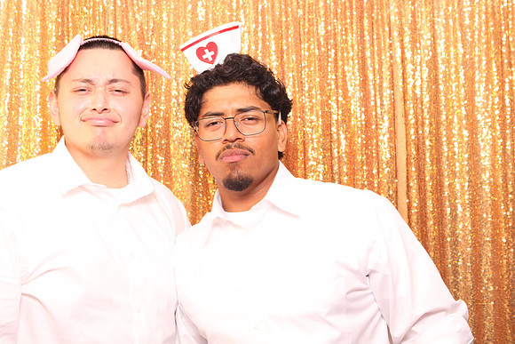 IMG_0079_20260404_212523