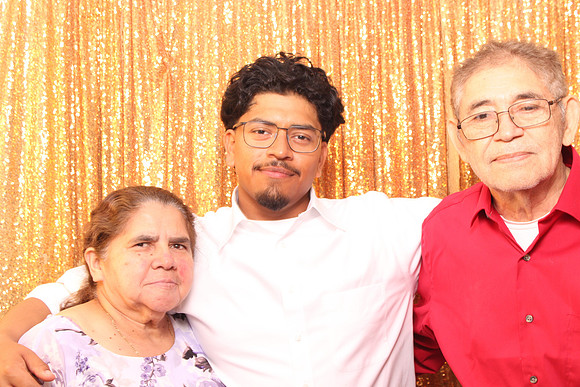 IMG_0080_20260404_212620