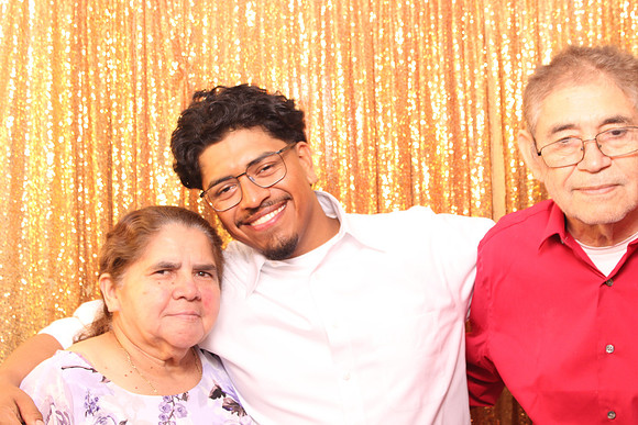 IMG_0082_20260404_212643