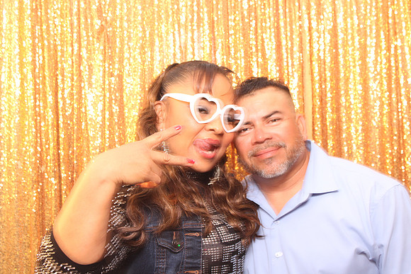 IMG_0064_20260404_212000