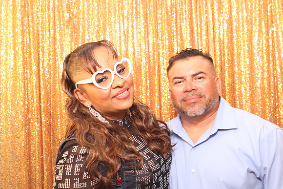 IMG_0063_20260404_211949