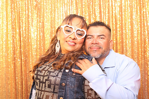 IMG_0065_20260404_212012