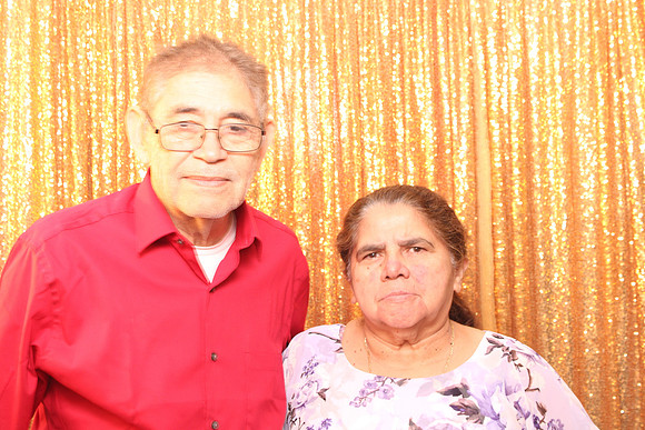 IMG_0068_20260404_212138