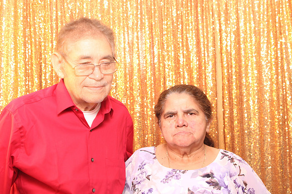 IMG_0070_20260404_212201