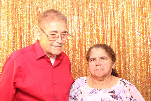 IMG_0067_20260404_212127