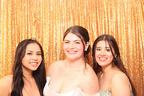 IMG_0054_20260404_211609