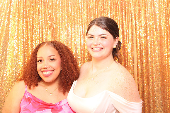 IMG_0046_20260404_211309
