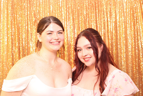 IMG_0050_20260404_211435