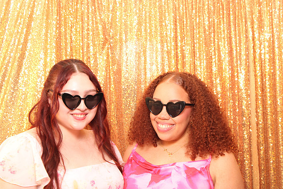 IMG_0034_20260404_210500