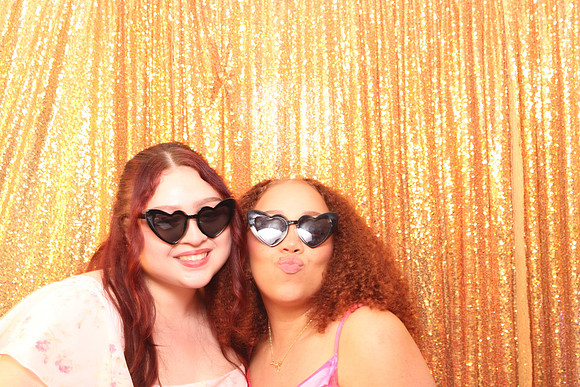 IMG_0037_20260404_210535