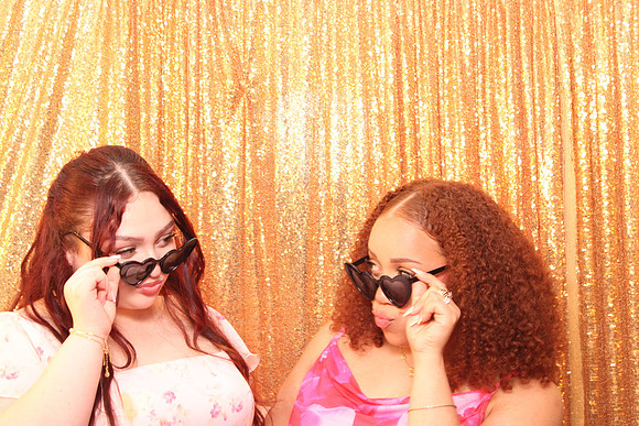 IMG_0036_20260404_210524