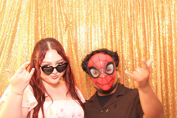 IMG_0033_20260404_210338