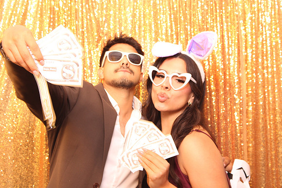 IMG_0022_20260404_201950