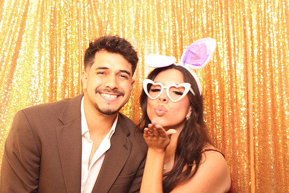 IMG_0024_20260404_202013
