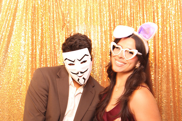 IMG_0023_20260404_202002