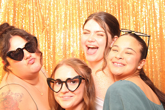 IMG_0008_20260404_201147