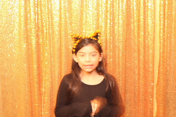 IMG_0009_20260404_201315