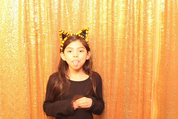 IMG_0012_20260404_201350