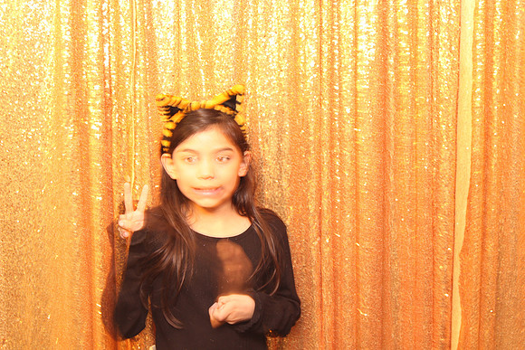 IMG_0011_20260404_201338