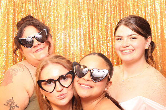 IMG_0005_20260404_201113