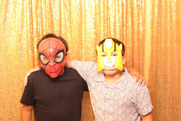 IMG_0060_20260404_200300