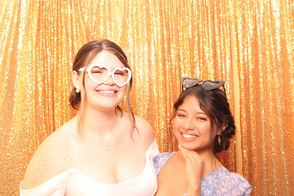 IMG_0038_20260404_195157