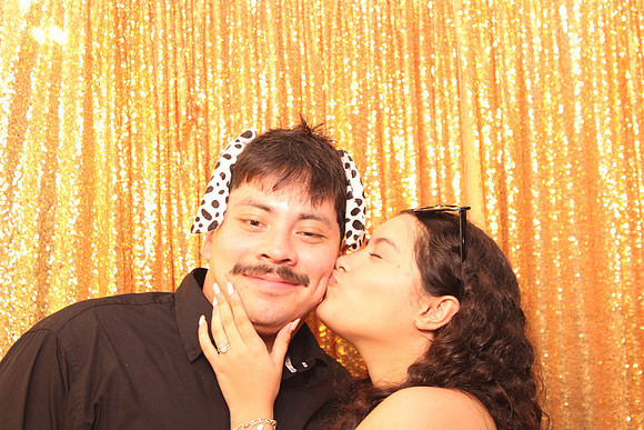 IMG_0011_20260404_193932