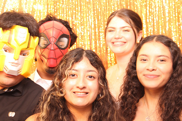 IMG_0027_20260404_194718