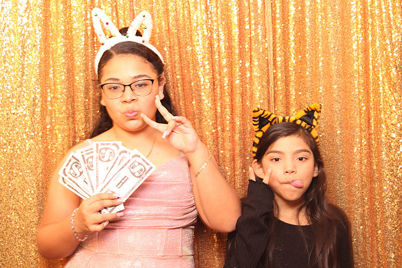 IMG_0026_20260404_190207