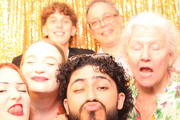 IMG_0007_20260404_184749