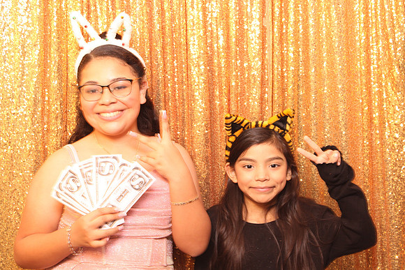IMG_0027_20260404_190218