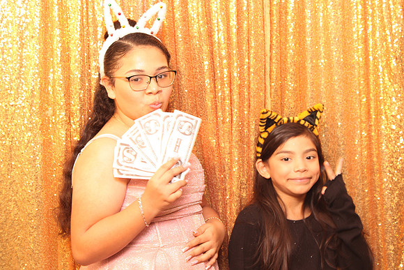 IMG_0028_20260404_190230