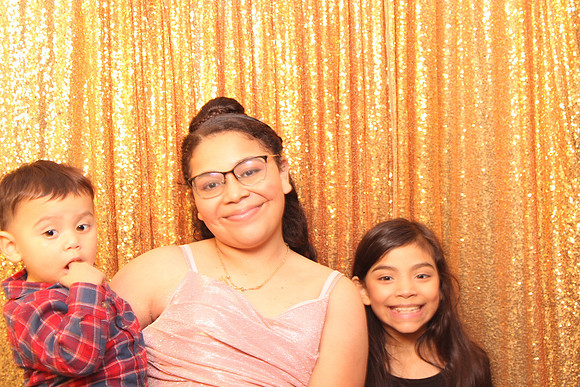 IMG_0010_20260404_185115