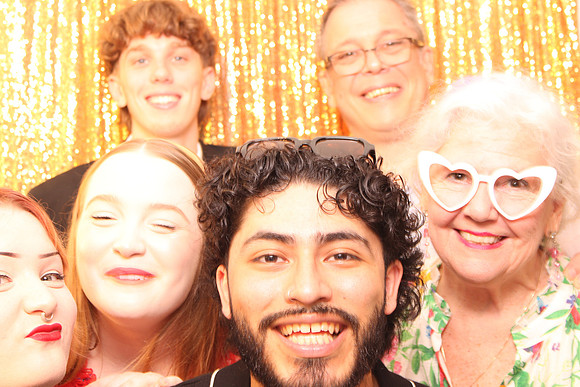 IMG_0006_20260404_184738