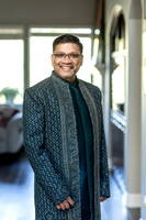 20260228_NishaSingh_A_01 (10)