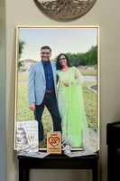 20260228_NishaSingh_A_01 (1)