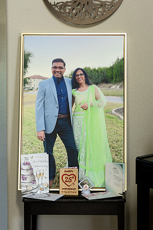 20260228_NishaSingh_A_01 (1)